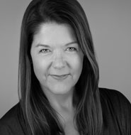 Jennifer Gilburg