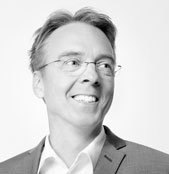 Thomas Göcke