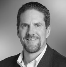 John Grimm
