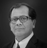Ajay Gupta