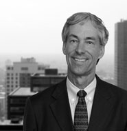 Tim Hanley