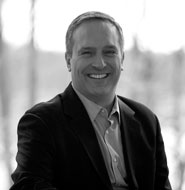 Howard Hepplemann