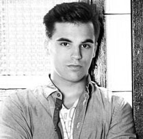 Pedro Herruzo