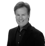 Daniel Hodges