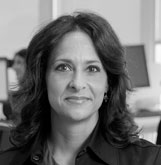 Lisa Huse