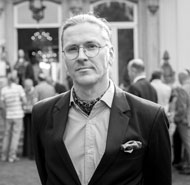 Mikko Hypponen