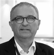 Marc Jadoul