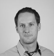 Tomas Jelinek