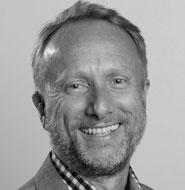 Guido Jouret
