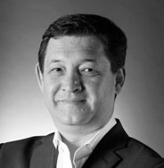 Sanzhar Kettebekov