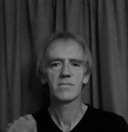 Mick Keyes