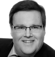 Oliver Kleineberg