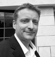 Darek Kominek