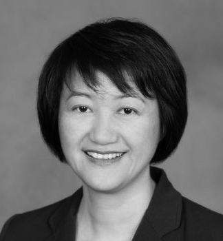Aglaia Kong