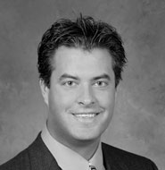 Mark Kraeling