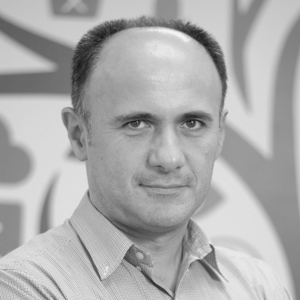 Srdjan Krco