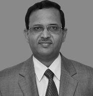 Milan Kumar