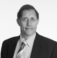Colin l’Anson