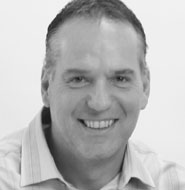 Norbert Leinfellner