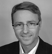 Alexandre LOISEL