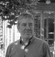 Michael Loughlin