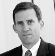 Jeff Lund