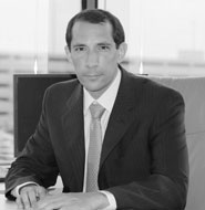 Martin Mancuso
