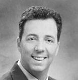 Jason Mann