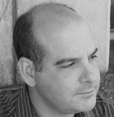 Dubi Margalit