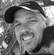 Brian Massey