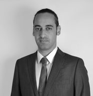 Alex Mateo