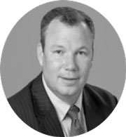 Kenny McDonald