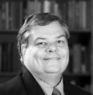 Robert McGowan
