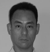 Takao Mizutani