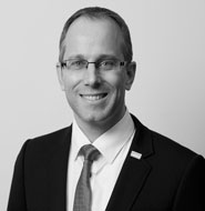 Eddie Mönch