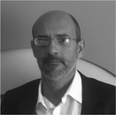 Fernando Monzon