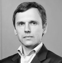 Andrey Nikishin