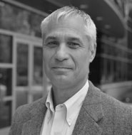 Erick Olsen