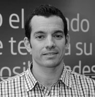 Andrés Padilla Fuentes
