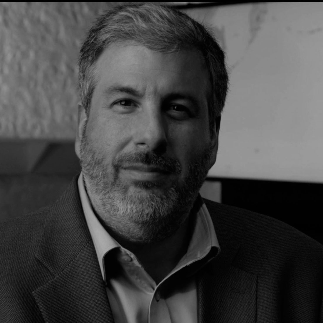 Kevin Parent