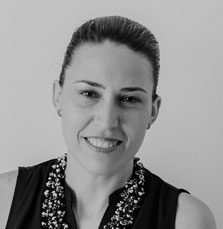 Fabiola Perez Ramos