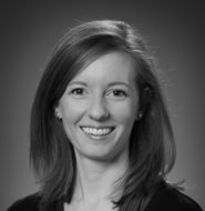 Megan Perrin
