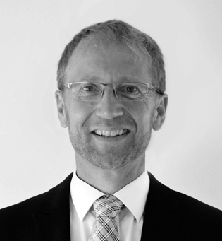 Markus Plankensteiner