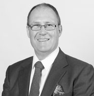 Andrew Price