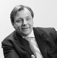 Teppo Rantanen