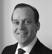 Mika Rasinkangas