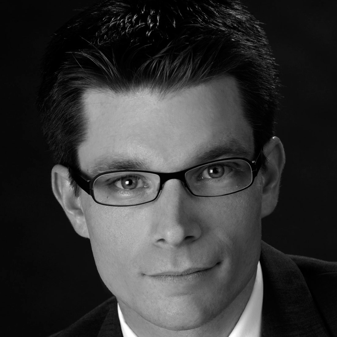 Jan Regtmeier