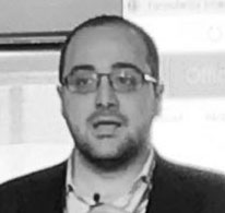Guillermo Renancio Artal