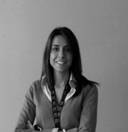 Ana Rodriguez Feliz