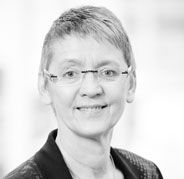 Mechthild Rohen